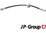 Jp Group 3561600170 Tubo Freno Anteriore Sinistro Per Hyundai Accent Ii (Lc) Accent Ii Berlina (Lc)