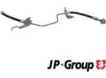 Jp Group 1261700700 - Bremsschlauch Oe 13334946 Per Meriva B (S10), Astra G, Zafira A, Astra (A04), Zafira B, Astra H, Combo, Meriva (X03), Combo Tour