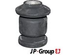 Supporto Manubrio Per Fiat Stilo (192) Anteriore Anteriore Destro 3340202600 Jp Group