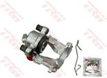 Trw BHV951E - Pinza Freno Oe 41 01 185 79R Per Logan, Sandero, Clio Iv, Logan I, Logan Ii, Thalia Iii (L8), Twingo Iii (Bc)