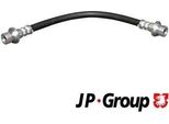 Jp Group 3461700100 Tubo Freno Posteriore Per Honda Civic Vi Hatchback (Ej, Ek) Crx Iii (Eh, Eg) Civic Vi Fastback (Ma, Mb) Crx Ii (Ed, Ee)
