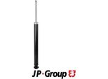 Jp Group 1352103000 - Oe 2043200231 Ammortizzatore, Asse Posteriore Per Classe Glk (X204)