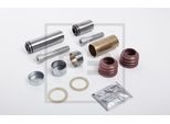 Peters Ennepetal Kit Di Riparazione Pinza Freno 066.716-00A