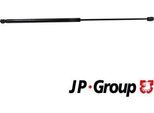 Molla A Gas Jp Group, Cofano Jp Group (1381201680) Adatta Per Mercedes-Benz