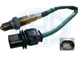 Sonda Lambda Era Adatta Per MERCEDES-BENZ Classe C Berlina (W204) Sonda A Salto 330 Mm 570000A