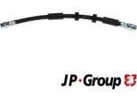 Jp Group 1161604100 Tubo Freno Anteriore Per Audi A6 Avant (4F5, C6) A6 Berlina (4F2, C6) A6 Allroad (4FH, C6)