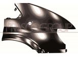 Prasco FD9103043 - Parafango Oe 4041889, Anteriore Destro Per Transit