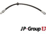 Jp Group Tubo Freno Anteriore Destro O Sinistro (1361601300) Per Mercedes-Benz