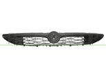 Prasco FT9122001 - Griglia Radiatore Oe 735615595 Per Doblo