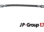Jp Group 3561700370 - Oe 587371C000 Tubo Freno, Asse Posteriore Sinistro Per Getz (Tb)