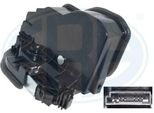 Era 660278 - Oe 51 22 7 202 148 Serratura Porta, Posteriore Destra Per Serie 3 (E92), Serie 3 (E93), Serie 3 (F30), Serie 3 (E90), Serie 2 (F22, F87), Serie 2 (F23), Serie 1 (E82), Serie 1 (E88), Serie 1 (F21), Serie 1 (F20), Serie 1 (E87), Serie 1 (E81), Serie 5 (F10), Serie 5 Gt (F07), Serie 5 (E61), Serie 3 Gt (F34), Serie 3 (E91), Serie 3 (F31), Serie 4 (F33), Serie 4 (F32, F82), Serie 4 (F36)