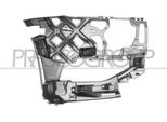 Prasco VG4041303 - Supporto Oe 5G0807724F, Fendinebbia Per Golf Vii