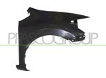 Prasco TY3523033 - Parafango Oe 5380102130, Anteriore Destro Per Auris (E15)