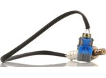 Ridex 3922L0302 - Oe 39210 37190 Lambdasonde Per Coupe (Gk), Grandeur (Tg), Santa Fe I (Sm), Sonata Iv (Ef), Tiburon, Tucson (Jm), Carnival Iii (Vq), Magentis, Sportage (Je, Km)