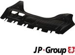 Isolamento Del Vano Motore Jp Group Front By Jp Group (1181302500) Isolamento Acustico Smorzamento Della Carrozzeria, Vano Motore, Smorzamento, Isolamento, Isolamento Acustico
