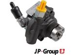Jp Group 1545103000 - Servo Pompa Oe 4130156 Per Mondeo Iii