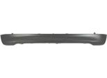 Blic 6503-05-8109680Q - Paraurti Posteriore Oe 52159 52031 Per Yaris (P1)