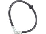 Ridex 83B0535 - Oe 34 11 6 772 555 Bremsschlauch, Vorderachse FüR R56, R57, R55, R60, R58, R61, R59