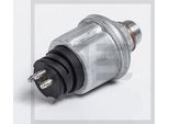 Peters Ennepetal Sensore Di Pressione Dell'olio Pressostato Dell'olio 080.004-00A Per Man E2000 90 Mm 0,159 Kg