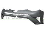 Prasco TY2921001 - Paraurti Anteriore Oe 521194A910 Per Rav 4 Iv (A4)
