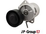 Jp Group 1418200200 - Tenditore Oe 11281432104, Cinghia A V Per Z3 (E36), Serie 3 (E46), Serie 3 (E36)
