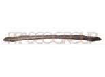 Prasco ME7001235 - Oe A1568851522 Modanatura, Paraurti Anteriore, Per Classe Gla (X156)