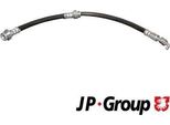 Jp Group 1261601500 - Oe 91142432 Bremsschlauch, Vorderachse FüR Frontera B (U99)