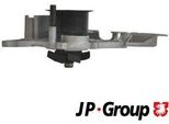 Jp Group Pompa Refrigerante Pompa Acqua Per Vw Touareg (7LA, 7L6, 7L7) 1114105400