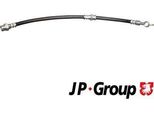 Tubo Flessibile Del Freno Jp Group Anteriore Sinistro O Destro Da Jp Group (3861600100) Tubo Flessibile Impianto Frenante