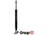Jp Group 1452101700 - Oe 0363604 Ammortizzatore, Asse Posteriore Per X3 (E83)