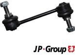 Jp Group 3040400100 - Oe 46843389 Asta Di Accoppiamento, Asse Anteriore Per Gt (937), 156 (932), 147 (937)