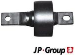 Supporto Manubrio Per Honda Civic Vi Hatchback (Ej, Ek) Posteriore Sinistro Superiore 3450300100 Jp Group