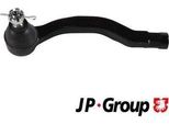 Jp Group 3444600480 - Oe 53540S04013 Spurstangenkopf Per Integra (DC2, DC4), Civic Vi, CR-V I (Rd), Civic V, Crx Iii (Eg, Eh)