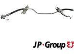 Jp Group 1261700600 - Tubo Freno Oe 13116136 Per Meriva B (S10), Astra G, Zafira A, Astra (A04), Zafira B, Astra H, Combo, Meriva (X03), Combo Tour