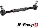 Jp Group 1544400200 - Tirante Oe 1954599 Per Pick-Up (D21), Maverick, Terrano I (WD21)