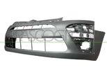Prasco CI4281001 - Paraurti Anteriore Oe 7401FL Per C4 Picasso I (Ud)