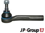 Jp Group | Tirante Jp Group (1244600970) Adatto Per Opel, Vauxhall
