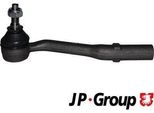 Jp Group Testina Tirante Tirante Per CitroËN C3 Ii (Sc) Anteriore Sinistro 3144600870
