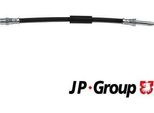 Jp Group 1461701500 Tubo Freno Posteriore Per Bmw 5 Touring (F11) 5 Berlina (F10) 5 Gt (F07) 6 Gran Coupé (F06) 6 Coupé (F13) 6 Cabrio (F12)