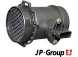 Jp Group 1493901200 Misuratore Di Massa D'aria Lmm Per Bmw 5 Berlina (E39) Misuratore Di Massa D'aria
