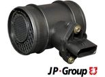 Jp Group 1193903500 - Oe 8Z0906461 Sensore Di Flusso Dell'aria Di Massa Per A2 (8Z)