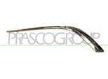 Prasco OP4181243 - Modanatura Oe 1401018, Paraurti Anteriore Destro Per Astra J
