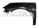 Prasco OP4203014 - Parafango Oe 39011390, Anteriore Sinistro Per Astra K