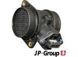 Jp Group 1293901000 Misuratore Di Massa D'aria Lmm Per Opel Astra F Cc (T92) Misuratore Di Massa D'aria