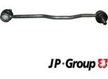 Jp Group 1240400900 - Oe 24461353 Asta Di Accoppiamento, Asse Anteriore Per Astra H, Zafira B