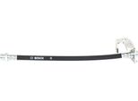 Bosch 1 987 481 794 - Tubo Freno Oe 587371E100 Per Accent Iii (Mc), Rio Ii (Jb)