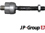 Jp Group 3144500200 - Oe 1610937780 Giunto Assiale, Tirante Per C5 Iii (Rd), 508 (8D), 508 (8E), C5 Iii (Rw)