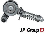 Jp Group 1218202100 - Chiave Oe 25195388, Keilrippenriemen Per Corsa D (S07), Aveo (T300), Mokka X (J13), Astra G, Meriva B (S10), Insignia A (G09), Astra J, Zafira Tourer C, Agila A, Corsa C (X01), Astra H, Tigra Twintop (X04), Meriva (X03), Combo Tour, Combo, Adam, Cascada (W13)