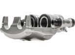 Budweg Caliper Pinza Freno Anteriore Sinistra Compatibile Con MERCEDES-BENZ Classe V (W447) 345308