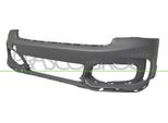 Prasco MN7041040 - Paraurti Anteriore Oe 51117478628 Per F60